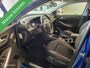 Opel Grandland X 1.2 Turbo Innovation *NWE DIS.RIEM, NAVI, PDC, KEYLESS, CARPLAY, RIJKLAARPRIJS!*