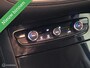 Opel Grandland X 1.2 Turbo Innovation *NWE DIS.RIEM, NAVI, PDC, KEYLESS, CARPLAY, RIJKLAARPRIJS!*