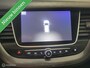 Opel Grandland X 1.2 Turbo Innovation *NWE DIS.RIEM, NAVI, PDC, KEYLESS, CARPLAY, RIJKLAARPRIJS!*