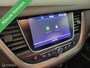 Opel Grandland X 1.2 Turbo Innovation *NWE DIS.RIEM, NAVI, PDC, KEYLESS, CARPLAY, RIJKLAARPRIJS!*