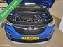Opel Grandland X 1.2 Turbo Innovation *NWE DIS.RIEM, NAVI, PDC, KEYLESS, CARPLAY, RIJKLAARPRIJS!*