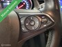Opel Grandland X 1.2 Turbo Innovation *NWE DIS.RIEM, NAVI, PDC, KEYLESS, CARPLAY, RIJKLAARPRIJS!*