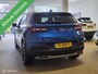 Opel Grandland X 1.2 Turbo Innovation *NWE DIS.RIEM, NAVI, PDC, KEYLESS, CARPLAY, RIJKLAARPRIJS!*