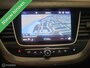 Opel Grandland X 1.2 Turbo Innovation *NWE DIS.RIEM, NAVI, PDC, KEYLESS, CARPLAY, RIJKLAARPRIJS!*