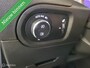 Opel Grandland X 1.2 Turbo Innovation *NWE DIS.RIEM, NAVI, PDC, KEYLESS, CARPLAY, RIJKLAARPRIJS!*