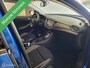 Opel Grandland X 1.2 Turbo Innovation *NWE DIS.RIEM, NAVI, PDC, KEYLESS, CARPLAY, RIJKLAARPRIJS!*