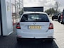 Skoda Rapid Spaceback 1.0 TSI GT DRIVE | CLIMA & CRUISE |
