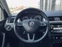 Skoda Rapid Spaceback 1.0 TSI GT DRIVE | CLIMA & CRUISE |
