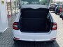 Skoda Rapid Spaceback 1.0 TSI GT DRIVE | CLIMA & CRUISE |