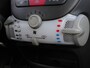 Toyota Aygo 1.0 VVT-i Comfort 5-Deurs | Airco | NAP | Zuing!
