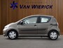 Toyota Aygo 1.0 VVT-i Comfort 5-Deurs | Airco | NAP | Zuing!