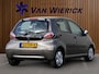 Toyota Aygo 1.0 VVT-i Comfort 5-Deurs | Airco | NAP | Zuing!