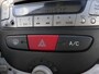 Toyota Aygo 1.0 VVT-i Comfort 5-Deurs | Airco | NAP | Zuing!