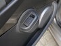 Toyota Aygo 1.0 VVT-i Comfort 5-Deurs | Airco | NAP | Zuing!