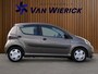 Toyota Aygo 1.0 VVT-i Comfort 5-Deurs | Airco | NAP | Zuing!