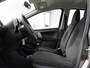 Toyota Aygo 1.0 VVT-i Comfort 5-Deurs | Airco | NAP | Zuing!
