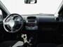 Toyota Aygo 1.0 VVT-i Comfort 5-Deurs | Airco | NAP | Zuing!