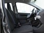 Toyota Aygo 1.0 VVT-i Comfort 5-Deurs | Airco | NAP | Zuing!