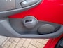 Toyota Aygo 1.0-12V Aspiration Red Navigator AUTOMAAT,AIRCO,NIEUWE APK !! """ZONDAG OPEN "