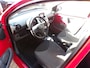 Toyota Aygo 1.0-12V Aspiration Red Navigator AUTOMAAT,AIRCO,NIEUWE APK !! """ZONDAG OPEN "