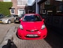 Toyota Aygo 1.0-12V Aspiration Red Navigator AUTOMAAT,AIRCO,NIEUWE APK !! """ZONDAG OPEN "