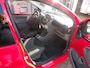 Toyota Aygo 1.0-12V Aspiration Red Navigator AUTOMAAT,AIRCO,NIEUWE APK !! """ZONDAG OPEN "