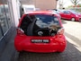 Toyota Aygo 1.0-12V Aspiration Red Navigator AUTOMAAT,AIRCO,NIEUWE APK !! """ZONDAG OPEN "