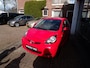 Toyota Aygo 1.0-12V Aspiration Red Navigator AUTOMAAT,AIRCO,NIEUWE APK !! """ZONDAG OPEN "