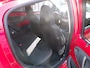 Toyota Aygo 1.0-12V Aspiration Red Navigator AUTOMAAT,AIRCO,NIEUWE APK !! """ZONDAG OPEN "