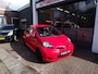 Toyota Aygo 1.0-12V Aspiration Red Navigator AUTOMAAT,AIRCO,NIEUWE APK !! """ZONDAG OPEN "