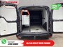 Volkswagen Caddy Maxi Cargo 2.0 TDI 125 pk DSG Aut. L2 Standkachel/ Carplay/ Stoelverw./ Inrichting/ Airco/ Cruise/ PDC/ Trekhaak