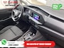 Volkswagen Caddy Maxi Cargo 2.0 TDI 125 pk DSG Aut. L2 Standkachel/ Carplay/ Stoelverw./ Inrichting/ Airco/ Cruise/ PDC/ Trekhaak