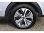 Kia Niro EV e-Niro DynamicLine 64 kWh | 100% SOH | 3-Fase | Camera | Stoelverwarming |