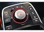 Kia Niro EV e-Niro DynamicLine 64 kWh | 100% SOH | 3-Fase | Camera | Stoelverwarming |