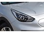 Kia Niro EV e-Niro DynamicLine 64 kWh | 100% SOH | 3-Fase | Camera | Stoelverwarming |