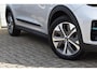 Kia Niro EV e-Niro DynamicLine 64 kWh | 100% SOH | 3-Fase | Camera | Stoelverwarming |