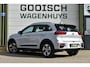 Kia Niro EV e-Niro DynamicLine 64 kWh | 100% SOH | 3-Fase | Camera | Stoelverwarming |