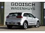 Kia Niro EV e-Niro DynamicLine 64 kWh | 100% SOH | 3-Fase | Camera | Stoelverwarming |