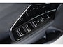 Kia Niro EV e-Niro DynamicLine 64 kWh | 100% SOH | 3-Fase | Camera | Stoelverwarming |