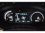 Kia Niro EV e-Niro DynamicLine 64 kWh | 100% SOH | 3-Fase | Camera | Stoelverwarming |
