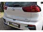 Kia Niro EV e-Niro DynamicLine 64 kWh | 100% SOH | 3-Fase | Camera | Stoelverwarming |