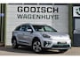 Kia Niro EV e-Niro DynamicLine 64 kWh | 100% SOH | 3-Fase | Camera | Stoelverwarming |