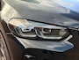 BMW X3 XDRIVE30E M-Sport Panodak M-Zetels H&amp;K ACC