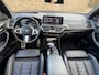 BMW X3 XDRIVE30E M-Sport Panodak M-Zetels H&amp;K ACC