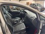 Volkswagen Golf 1.4 TSI GTI Pakket / PANO / Massage stoel / CAMERA / CLIMA / NAVI /