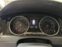 Volkswagen Golf 1.4 TSI GTI Pakket / PANO / Massage stoel / CAMERA / CLIMA / NAVI /