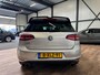 Volkswagen Golf 1.4 TSI GTI Pakket / PANO / Massage stoel / CAMERA / CLIMA / NAVI /