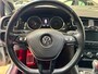 Volkswagen Golf 1.4 TSI GTI Pakket / PANO / Massage stoel / CAMERA / CLIMA / NAVI /