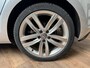 Volkswagen Golf 1.4 TSI GTI Pakket / PANO / Massage stoel / CAMERA / CLIMA / NAVI /