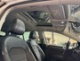 Volkswagen Golf 1.4 TSI GTI Pakket / PANO / Massage stoel / CAMERA / CLIMA / NAVI /